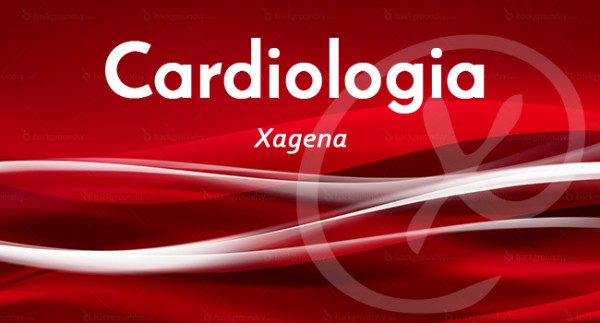 Risultati immagini per cardiologia xagena