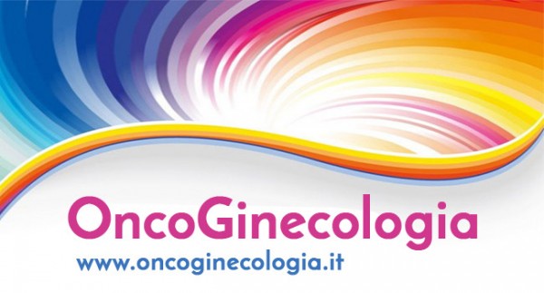 Risultati immagini per oncoginecologia
